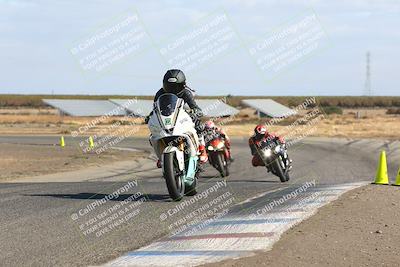 media/Nov-03-2024-TrackDaz (Sun) [[44580f4982]]/B Group/1220pm (Wheelie Bump)/